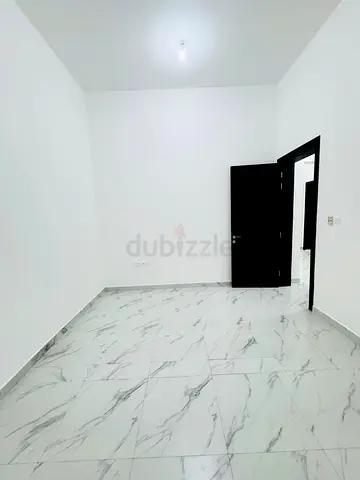 🏠 Family Room Available in Rashidiya, near metro station.