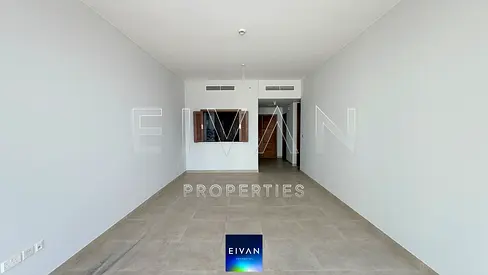 Huge 2BR + Maid | Pool and Play Ground | Ready to Move