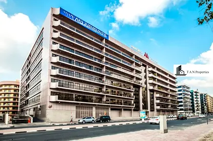 0% Commission || Spacious 4BR + Maids || Huge Balcony Rode View || Prime Location
