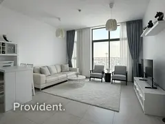 Maid Room | Big Layout | Fully Furnished