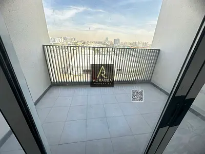 Open view - Free parking - Maid's room - Astor -