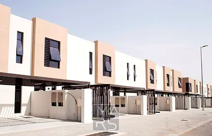 Elegant Home-Prime Family Community-Nasma Residence