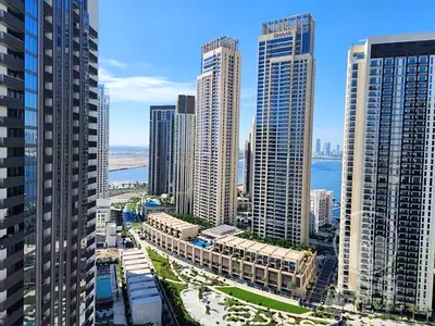 2 Bedrooms | Fully Furnished | Sea View