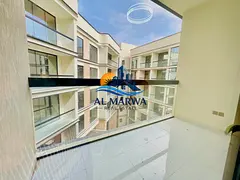 Luxurious brand new 2bhk with gym pool