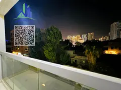 FULLY FURNISHED | 1 BEDROOM | AJMAN | ZERO COMMISSION