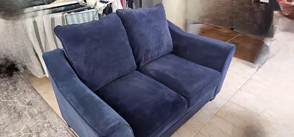 Sofa 2 seater