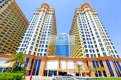 Best Price | Well Maintained | Spacious