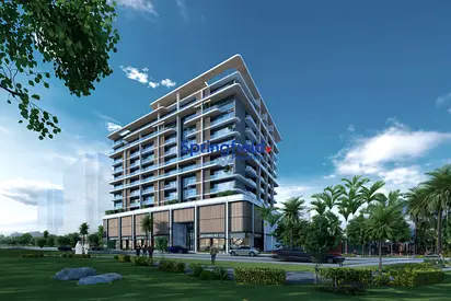 Brand New | Lowest Price | Near Metro