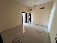 3-Bedroom Apartment for Rent – Al Naeemia 1, Ajman