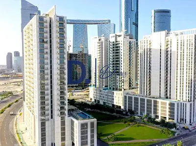 Fully Furnished | Modern Living | Excellent Amenities