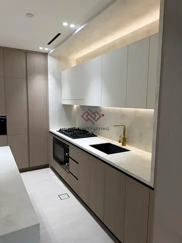 Brand New 2BR | Prime JVC Location | Premium Design | High ROI | Pool View
