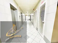 LOW BUDGET BIG SIZE APARTMENT 15 DAYS FREE 1 BHK 30 K 2 BATH BALCONY WARDROBE FAMILY BUILDING