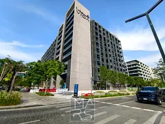 BEST OFFER-BRAND NEW 1BEDS-BIG BALCONY-VIDA BUILDING