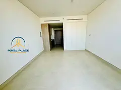 PRIME LOCATION / VACANT / LUXURY LIVING