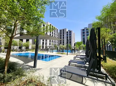 Hot Offer | Elegant 2-Bedroom Apartment | Close to All Facilities
