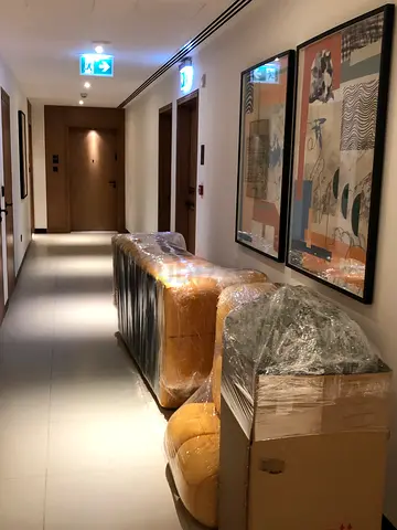 Junk Removal