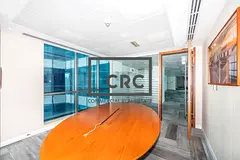 Office for Lease | JLT Expert | Close to Metro