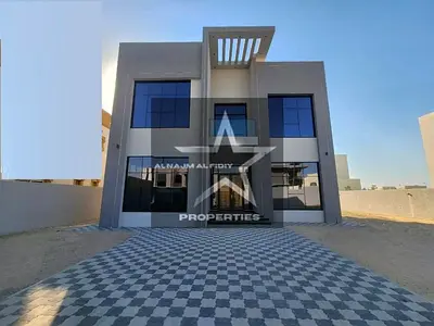 Brand New Beauty I Massive Garden I Top Notch I Call now to view I Call now to view
