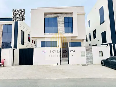 شامل رسوم التسجيل _المالك مباشر _قابل للتفاوض