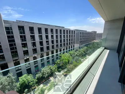 Brand New 1bedroom apartment available for sale