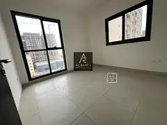 2 Bedroom Apartment for Rent in Maryam Tower – Free Month &amp; Parking – Open View – AED 44K