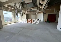 With Pantry | 1 Parking Space | Near Metro