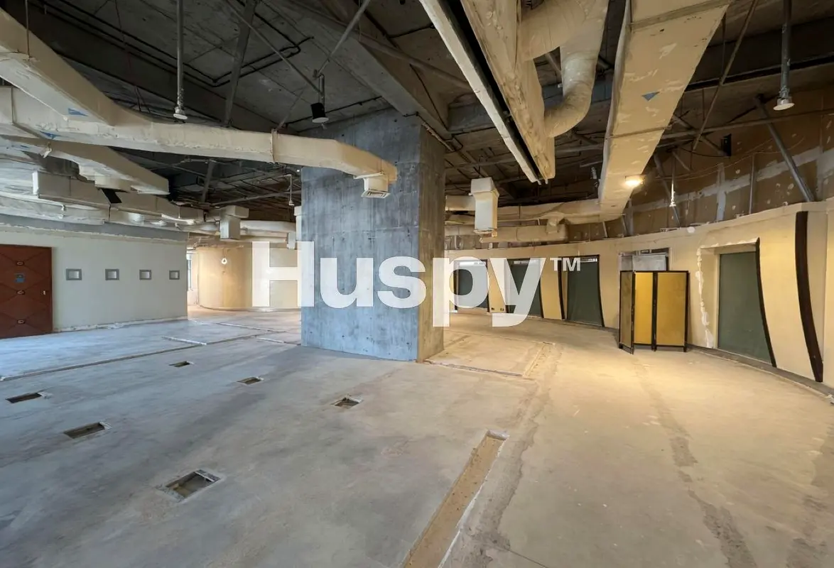 gallery-image
