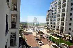 Fully Furnished | Brand New Unit | Prime Location