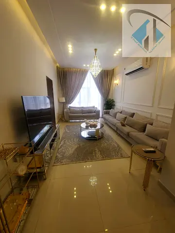 Own villa monthly loan start 5000 no down payment