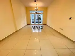 FAMILY FRIENDLY | 1 MONTH FREE | VACANT NOW