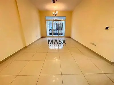 FAMILY FRIENDLY | 1 MONTH FREE | VACANT NOW