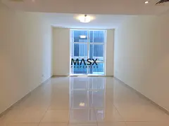 Unfurnished | Ready to Move | Prime SZR Location