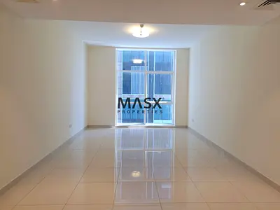 Unfurnished | Ready to Move | Prime SZR Location