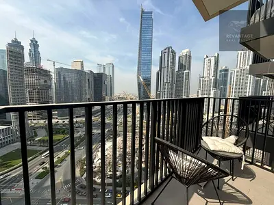 Amazing Canal View | Premium Furniture | Best Deal