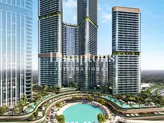 Investor Deal | High Floor | Prime Unit