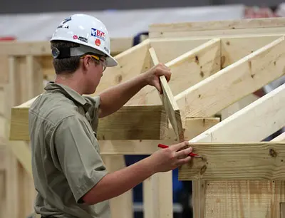 Affordable Carpenter  Furniture Fixing Services in UAE