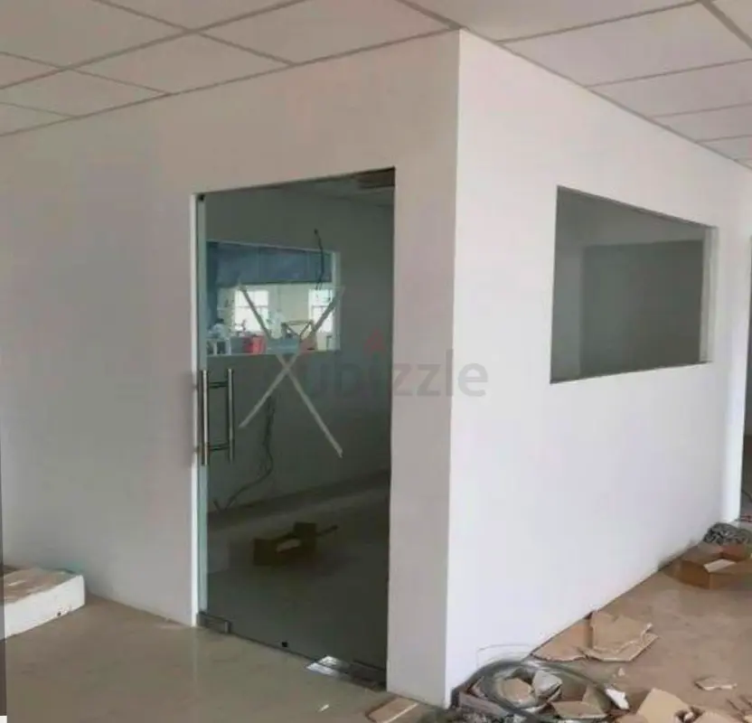 DPV_View_Image_2