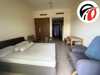 Ready To Move Studio Available/Chiller Free/ only 45990