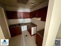 🌳 Park View 2BR | B6 Tower | Direct E311 Access | AED 29,999K