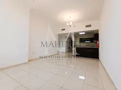Investor Deal | Prime Location | Majan | Vacant Unit Motivated Seller