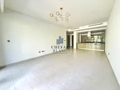 Garden Unit | Extra Spacious 1BR Apartment | Premium Community Living