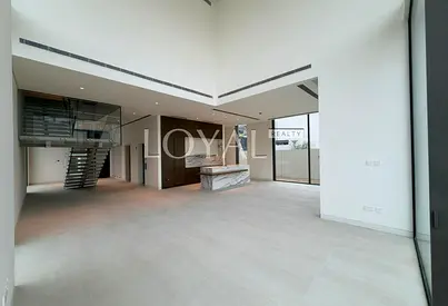 Great Location | Best Deal | Brandnew