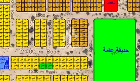 AED 138,900 Down Payment | 3 Years Payment Plan | AED 54,900 Every 4 Months