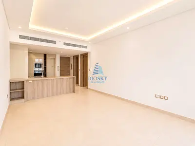 Well Maintained | Ready/Vacant | Chiller Free