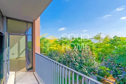 Brand new | Homes That Inspire | Near Gate | Ready Villa | Eligible Mortgage
