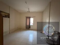 PRIME LOCATION | SPACIOUS STUDIO FOR FAMILY | BEST RENT PRICE | NEAR TO BUS STOP
