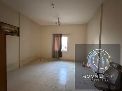 PRIME LOCATION | SPACIOUS STUDIO FOR FAMILY | BEST RENT PRICE | NEAR TO BUS STOP