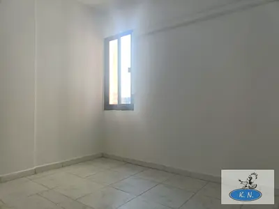Hot Offer! Only 42K/Y! 1-Bedroom on Airport Road near Al Wahda Mall next to Delma St.