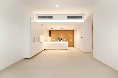 Brand New | 2 Ensuite Bedrooms | Great Amenities