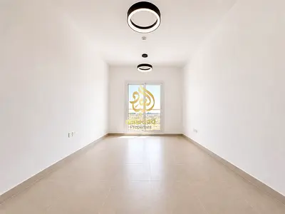 Book Now ! 1 Month Free | Luxury Apartment | Bright And Elegant | Huge Balcony